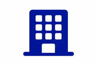 Company Account